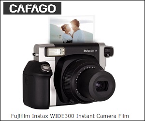 Shop your cool gadgets only at CAFAGO.com