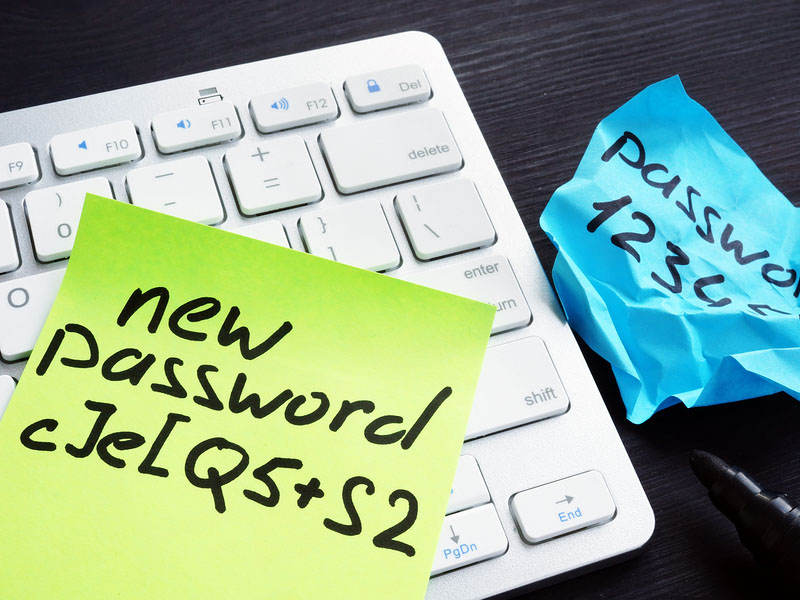 best password managers for mac 2019