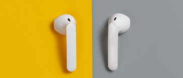 Noise-Canceling Wireless Earbuds: Top Features to Look for