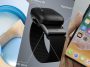 10 Celebrity Tech Essentials That Make Life Effortless