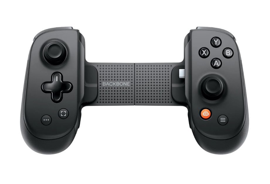 Cool Gadgets You Didn’t Know You Needed-Backbone Pro