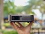 Best Handheld Projectors for 2025: Portable & Powerful