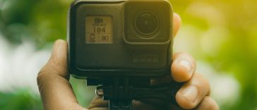 Best Mini Weatherproof Cameras 2025 to Capture Every Moment