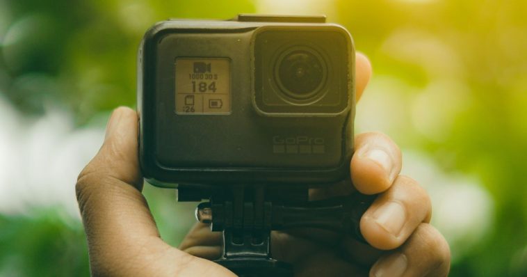 Best Mini Weatherproof Cameras 2025 to Capture Every Moment