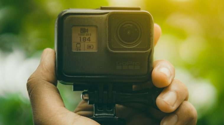 Best Mini Weatherproof Cameras 2025 to Capture Every Moment