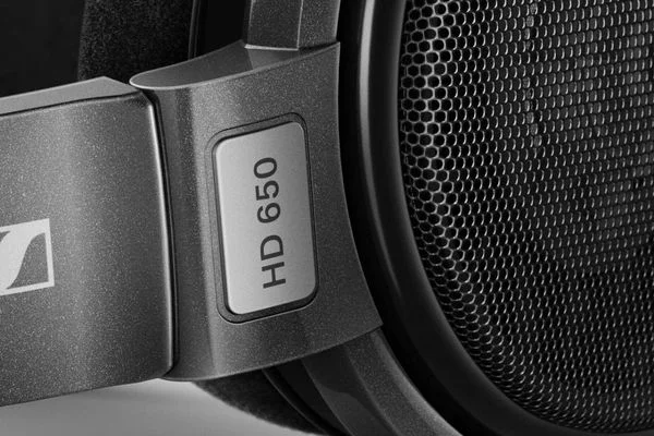 7 Studio Headphones Pop Stars Swear By for Perfect Sound