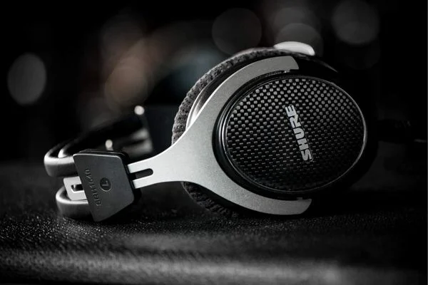 7 Studio Headphones Pop Stars Swear By for Perfect Sound