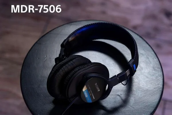 7 Studio Headphones Pop Stars Swear By for Perfect Sound