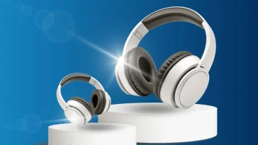 7 Studio Headphones Pop Stars Swear By for Perfect Sound