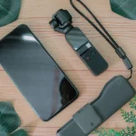 Celebrity Vlogging Gadgets That Elevate Content Creation