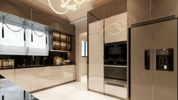 25 Smart Kitchen Gadgets That Make Life So Much Easier