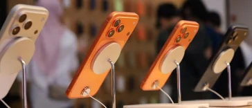 Apple iPhone 17 Pro Max Reviews: Key Features & Performance