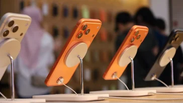 Apple iPhone 17 Pro Max Reviews: Key Features & Performance