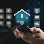 10 Best Smart Home Apps To Control Your Entire House
