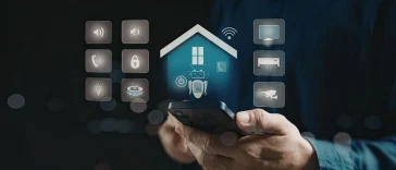 10 Best Smart Home Apps To Control Your Entire House