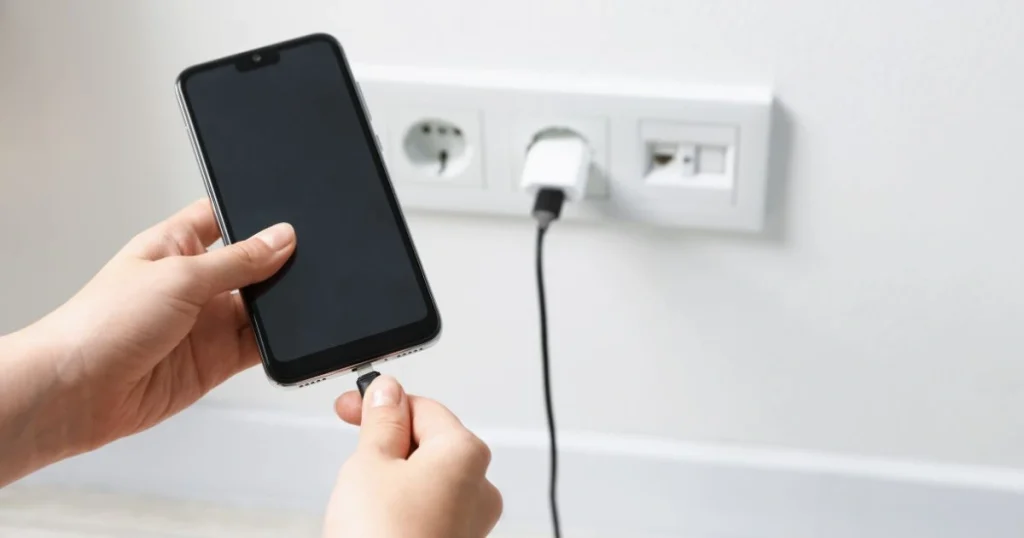 8 Fast Charging Cables That Last and Charge Devices Quickly