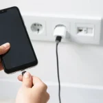 8 Fast Charging Cables That Last and Charge Devices Quickly