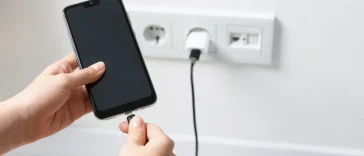 8 Fast Charging Cables That Last and Charge Devices Quickly