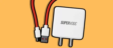 SuperVOOC Charger Review: Game-Changer or Hype?