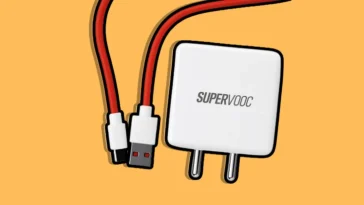 SuperVOOC Charger Review: Game-Changer or Hype?