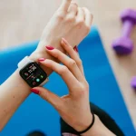 Smartwatch Features That Make Your Watch Incredibly Smarter