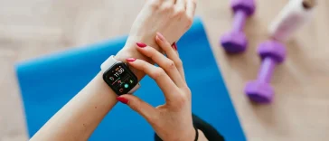 Smartwatch Features That Make Your Watch Incredibly Smarter